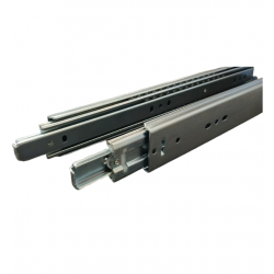 Hardware Products